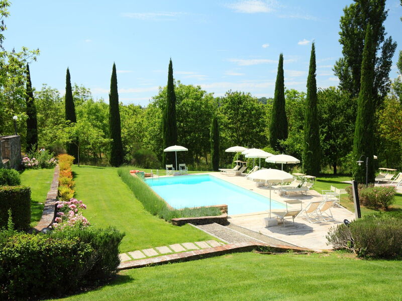 Rapolano Terme 600