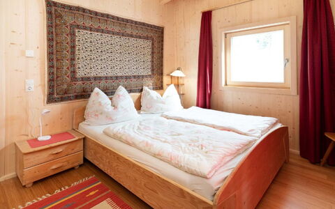 Shakti: Soveværelse, Seng, Møbel, Værelse, Ejendom, Bed Frame, Sengetøj, Indretning, Madras, Sengetøj