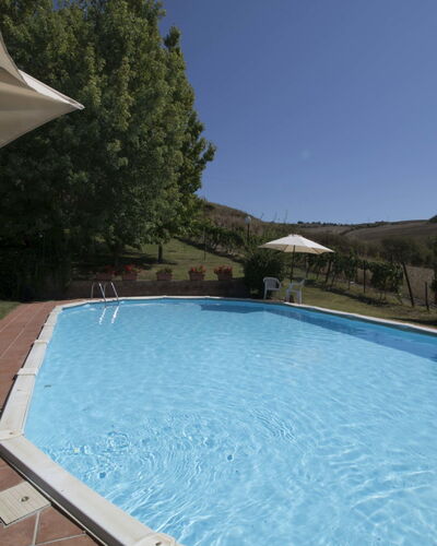 Podere Agnese