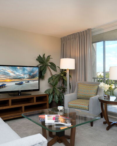 Gullwing Beach Resort 150.3