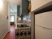 Feriebolig:&nbsp;Olivo 860.2