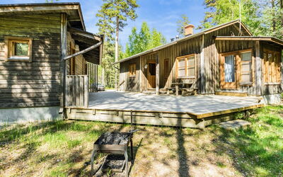 Lauhanlinna