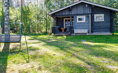 Turulan Hiekka: Svømmepøl, Udvej, Udendørs Møbler, Design, Skygge, Landscaping, Hotel, Water Feature, Eco Hotel