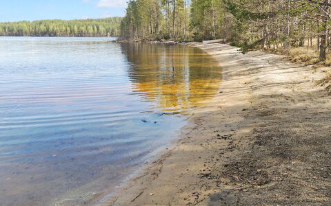 Turulan Hiekka: Vandressourcer, Vand, Krop Af Vand, Natur, Naturligt Miljø, Vandvej, Bank, Naturlige Landskab, Kyst, Vandløb