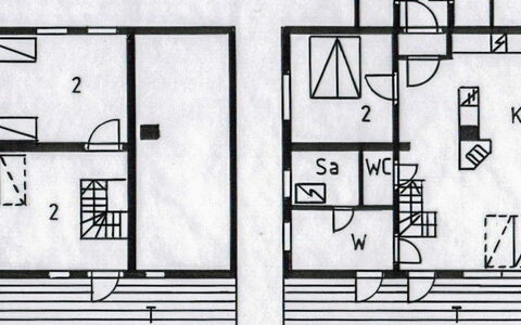 Purnuranta C: Træ, Sommerhus, Bejdse, Hårdttræ, Bjælkehytte, Planke, Loft, Naturmateriale, Tømmer, Garden Bygninger