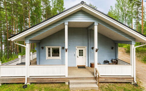 Kainalolahti: Træ, Sidespor, Sommerhus, Hjem, Veranda, Hårdttræ, Planke, Bjælkehytte, Dæk, Tømmer