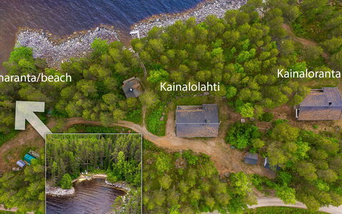 Kainalolahti: Møbel, Stol, Udendørs Møbler, Bord, Træ, Udendørs Bord, Køkken & Spisebord, Skygge, Have, Paraply
