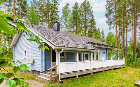 Kainaloranta: Møbel, Stol, Udendørs Møbler, Bord, Træ, Udendørs Bord, Køkken & Spisebord, Skygge, Have, Paraply