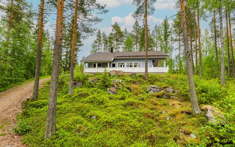 Kainaloranta: Møbel, Stol, Udendørs Møbler, Bord, Træ, Udendørs Bord, Køkken & Spisebord, Skygge, Have, Paraply