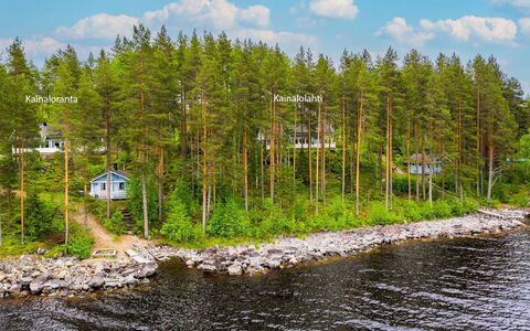 Kainaloranta: Møbel, Stol, Udendørs Møbler, Bord, Træ, Udendørs Bord, Køkken & Spisebord, Skygge, Have, Paraply