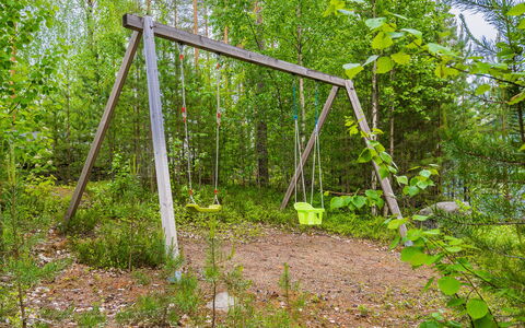 Kainaloranta: Møbel, Stol, Udendørs Møbler, Bord, Træ, Udendørs Bord, Køkken & Spisebord, Skygge, Have, Paraply