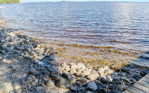 Honkakoli 3: Møbel, Stol, Udendørs Møbler, Bord, Træ, Udendørs Bord, Køkken & Spisebord, Skygge, Have, Paraply