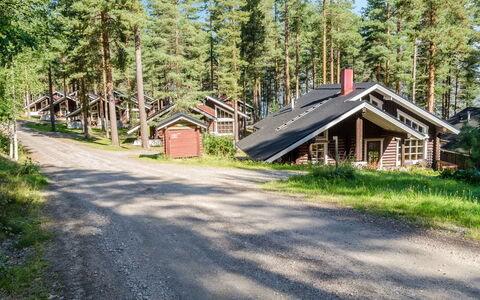 Honkakoli 3: Møbel, Stol, Udendørs Møbler, Bord, Træ, Udendørs Bord, Køkken & Spisebord, Skygge, Have, Paraply
