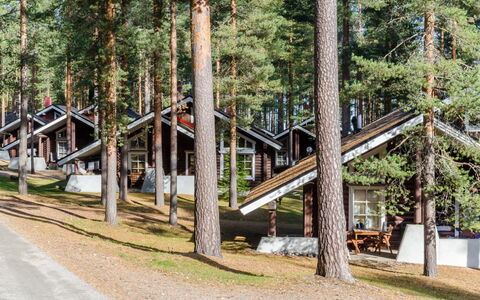Honkakoli 3: Møbel, Stol, Udendørs Møbler, Bord, Træ, Udendørs Bord, Køkken & Spisebord, Skygge, Have, Paraply