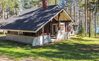Honkakoli 3