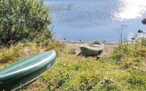Kolin Mesikämmen: Båd, Krop Af Vand, Vandfartøjer, Både Og Sejlsport - Udstyr Og Materiel, Bank, Vandvej, Vandløb, Sø, Coastal Og Oceaniske Landskabsformer