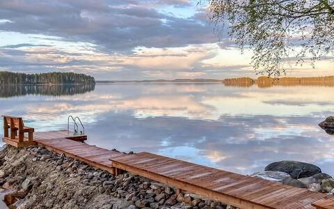 Kolin Mesikämmen: Bjergrige Landskabsformer, Bjerg, Bakke, Bjergkæde, Naturlige Landskab, Highland, Dal, Hill Station, Kam, Landdistrikt