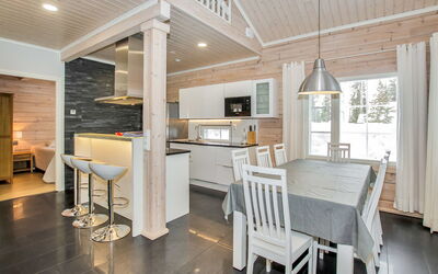Villa Utu
