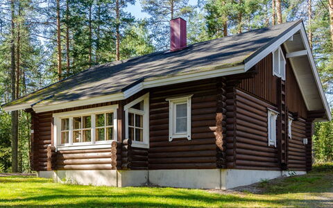 Honkakoli 9 1: Bjergrige Landskabsformer, Bjerg, Bakke, Bjergkæde, Naturlige Landskab, Highland, Dal, Hill Station, Kam, Landdistrikt