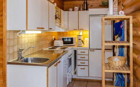 Honkakoli 9 1: Bjergrige Landskabsformer, Bjerg, Bakke, Bjergkæde, Naturlige Landskab, Highland, Dal, Hill Station, Kam, Landdistrikt