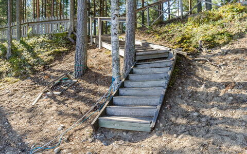 Honkakoli 9 1: Møbel, Stol, Udendørs Møbler, Bord, Træ, Udendørs Bord, Køkken & Spisebord, Skygge, Have, Paraply