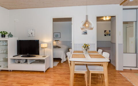 Loma-Koli 3: Bjergrige Landskabsformer, Bjerg, Bakke, Bjergkæde, Naturlige Landskab, Highland, Dal, Hill Station, Kam, Landdistrikt