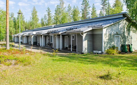 Loma-Koli 3: Grøn, Bakke, Highland, Landbrug, Plantation, Hill Station, Mark, Landdistrikt, Eng, Pasture