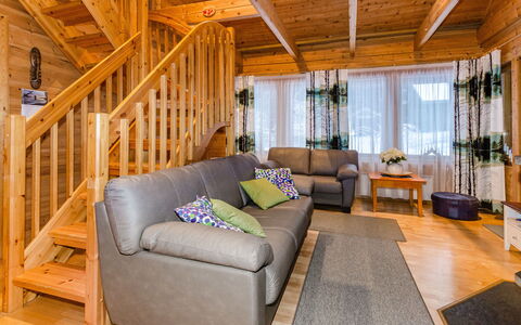 Welhotar: Træ, Sommerhus, Bejdse, Hårdttræ, Bjælkehytte, Planke, Loft, Naturmateriale, Tømmer, Garden Bygninger