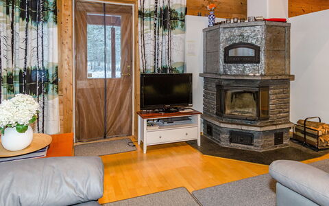 Welhotar: Træ, Sommerhus, Bejdse, Hårdttræ, Bjælkehytte, Planke, Loft, Naturmateriale, Tømmer, Garden Bygninger