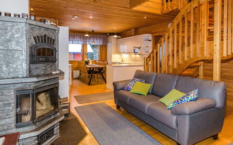 Welhotar: Træ, Sommerhus, Bejdse, Hårdttræ, Bjælkehytte, Planke, Loft, Naturmateriale, Tømmer, Garden Bygninger