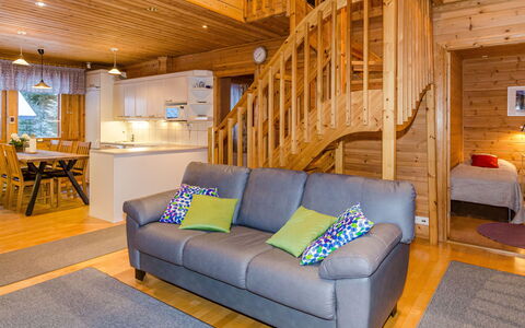 Welhotar: Træ, Sommerhus, Bejdse, Hårdttræ, Bjælkehytte, Planke, Loft, Naturmateriale, Tømmer, Garden Bygninger