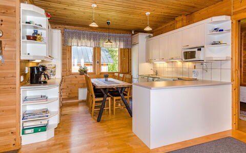 Welhotar: Træ, Sommerhus, Bejdse, Hårdttræ, Bjælkehytte, Planke, Loft, Naturmateriale, Tømmer, Garden Bygninger