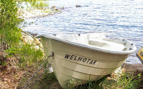 Welhotar: Møbel, Stol, Udendørs Møbler, Bord, Træ, Udendørs Bord, Køkken & Spisebord, Skygge, Have, Paraply