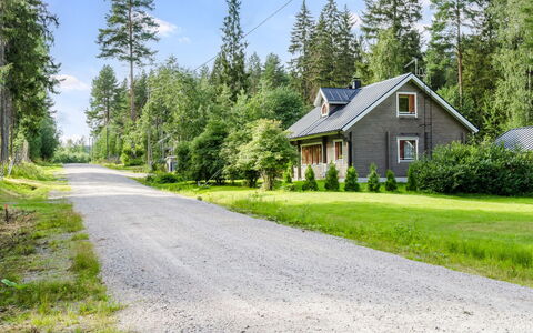 Welhotar: Møbel, Stol, Udendørs Møbler, Bord, Træ, Udendørs Bord, Køkken & Spisebord, Skygge, Have, Paraply