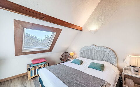 Les Jardins de la Plage: Hav, Coastal Og Oceaniske Landskabsformer, Ocean, Kyst, Strand, Kyst, Altan, Tropics, Bugt