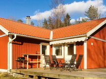 Uddevalla