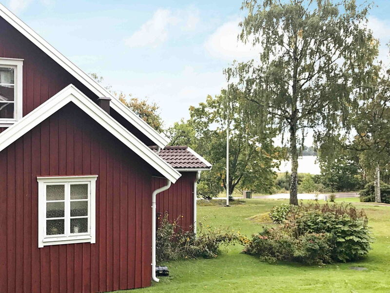Kållandsö