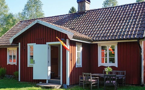 Örkelljunga