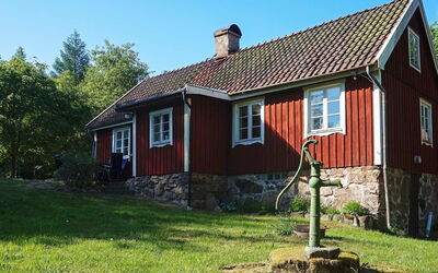 Örkelljunga