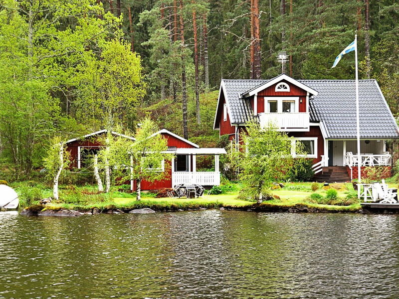 Vimmerby