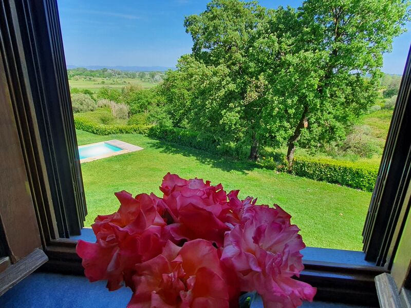 Villa Alexia