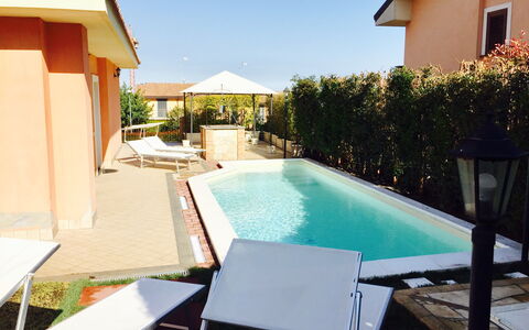 villa-monte-serra-trecastagni-catania-villa-pool