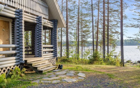 Kissankello: Urban Design, Marina, Fugleperspektiv, Kanal, Havn, Luftfotografering, Båd, Havn, Dok, Vandfartøjer