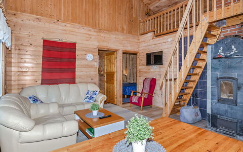 Kultaranta: Træ, Sommerhus, Bjælkehytte, Skov, Skur, Garden Bygninger, Lærk, Woodland, Bejdse