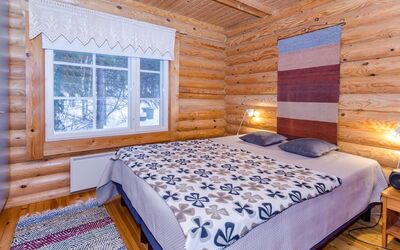 Pielislinna Savilahti