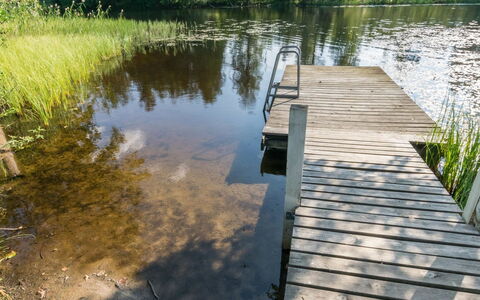 Villa Kaisla: Svømmepøl, Boligområde, Udvej, Fritid, Lejlighed, Eco Hotel, Hacienda, Estate, Villa, Hotel