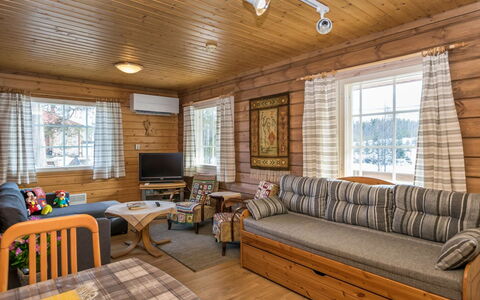 Villa Kaisla: Svømmepøl, Boligområde, Udvej, Fritid, Lejlighed, Eco Hotel, Hacienda, Estate, Villa, Hotel