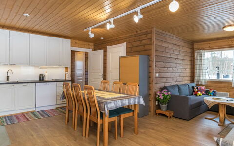 Villa Kaisla: Svømmepøl, Boligområde, Udvej, Fritid, Lejlighed, Eco Hotel, Hacienda, Estate, Villa, Hotel