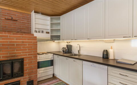 Villa Kaisla: Svømmepøl, Boligområde, Udvej, Fritid, Lejlighed, Eco Hotel, Hacienda, Estate, Villa, Hotel