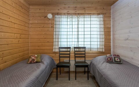 Villa Kaisla: Svømmepøl, Boligområde, Udvej, Fritid, Lejlighed, Eco Hotel, Hacienda, Estate, Villa, Hotel